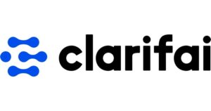 Clarifai 推出“AI Runners”：为本地 AI 部署提供无与伦比的灵活性