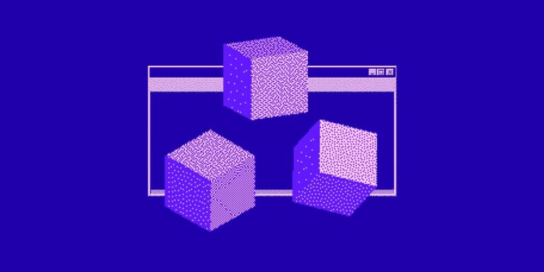 VMware 的竞争对手加大了创建替代堆栈的力度