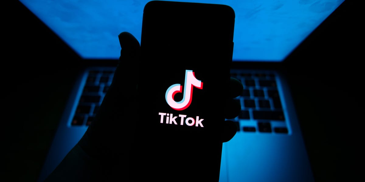 TikTok 效仿 X 的脚步，在美国增加了社区事实核查