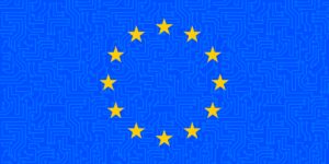 EFF 和 80 组织呼吁欧盟政策制定者在《数字网络法案》中保持网络中立性