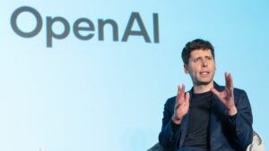 OpenAI 开始了一个新的播客——它揭示了关于 ChatGPT 未来的 6 件事