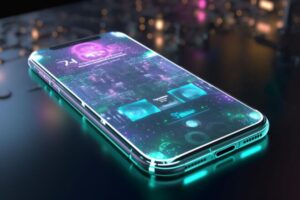 苹果MLX兼容英伟达CUDA，AI开发成本效率双提升
