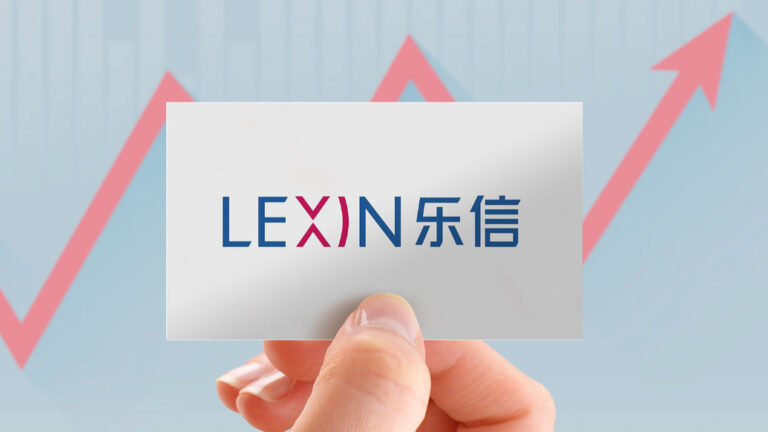 乐信宣布5000万股票回购及1000万高管增持 盘前大涨超10%