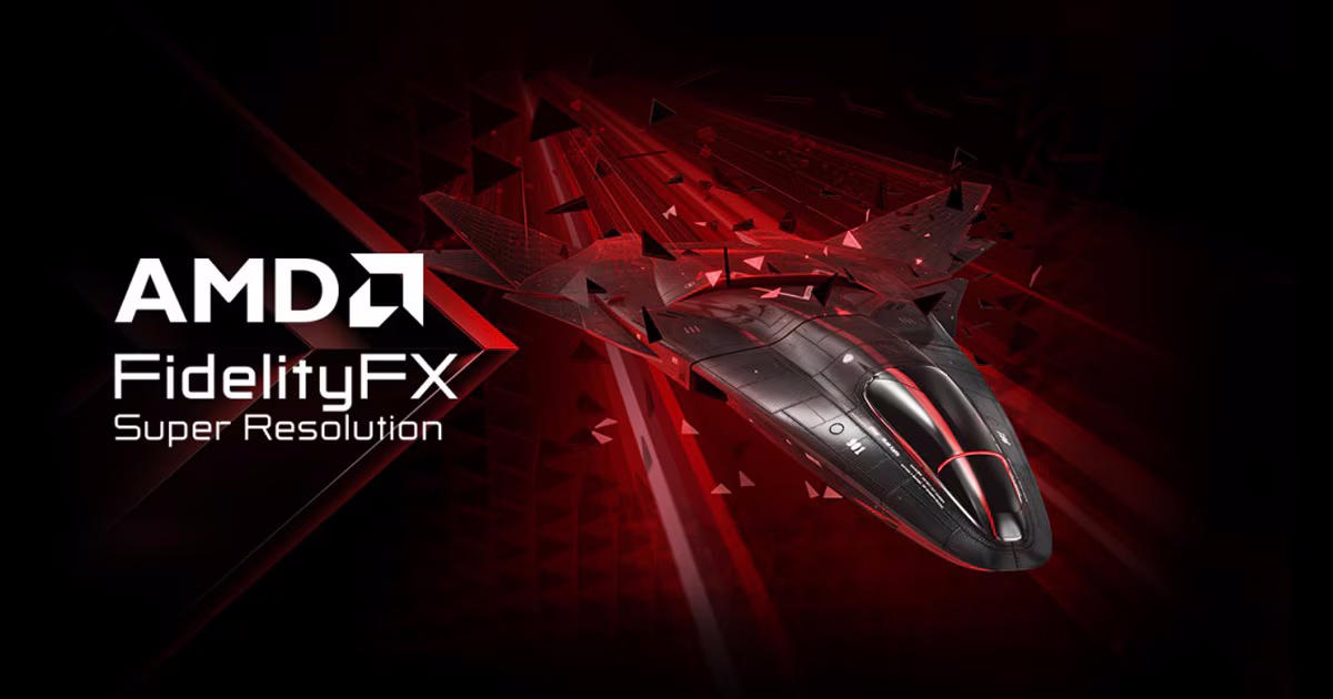 AMD 的 FSR 4 在兼容性方面得到了很大的提升，因为 OptiScaler 现在支持使用帧生成将任何现代升频器上转换为 FSR 4，只要游戏不是基于 Vulkan 的或具有反作弊功能