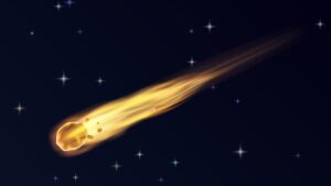 Perplexity 的 Comet AI 浏览器正在向 Chrome 飞驰 - 如何尝试