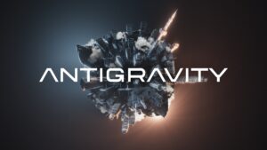 Insta360 的新无人机品牌 Antigravity 预告全球首款 360 度摄像无人机
