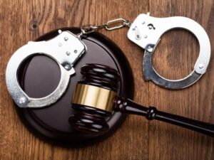AI 将照片变成儿童色情 儿童捕食者蜇伤 撞车杀死马 K-9 模具：GA 新闻