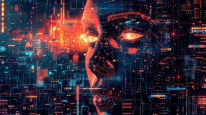 90% 的用户还没有准备好应对 AI 攻击，是吗？