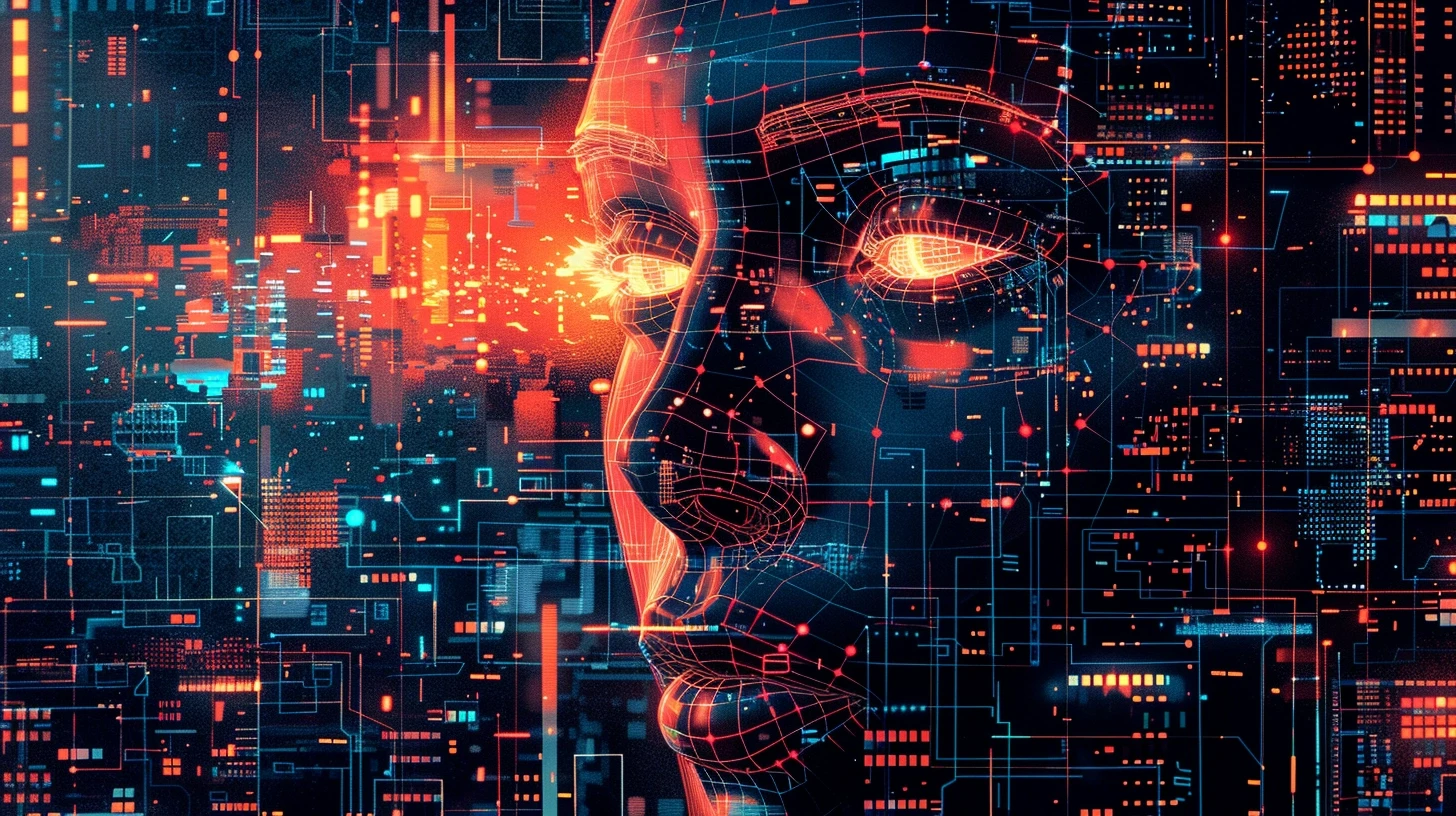 90% 的用户还没有准备好应对 AI 攻击，是吗？