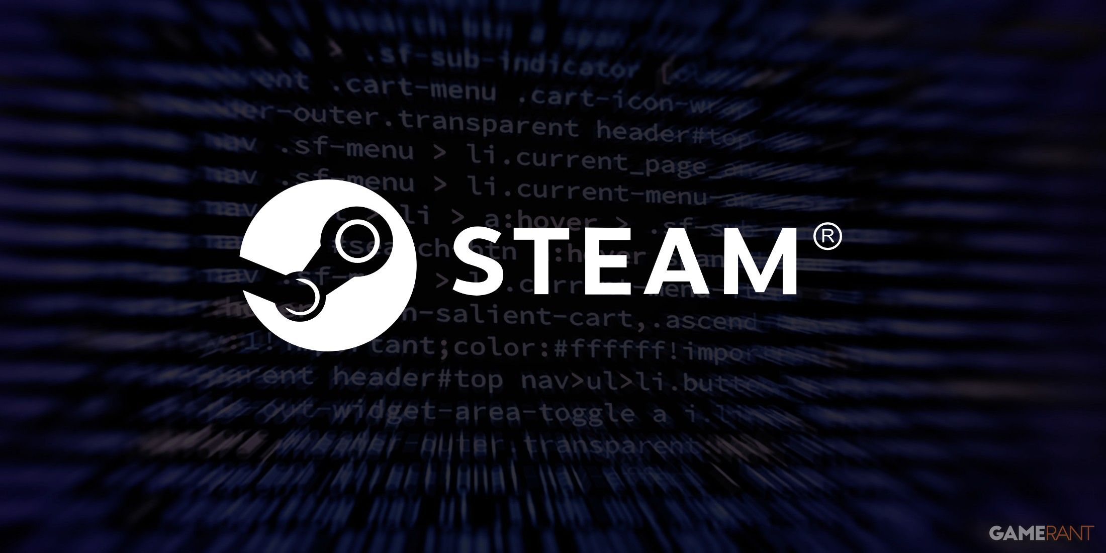 报告揭示了有多少新 Steam 游戏使用生成式 AI