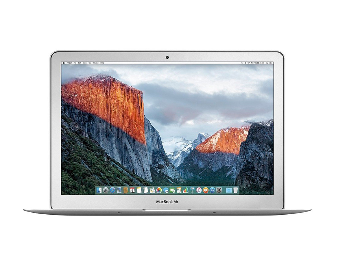 有基于 Intel 的 Mac？这就是为什么您需要在未来几年内更换它的原因