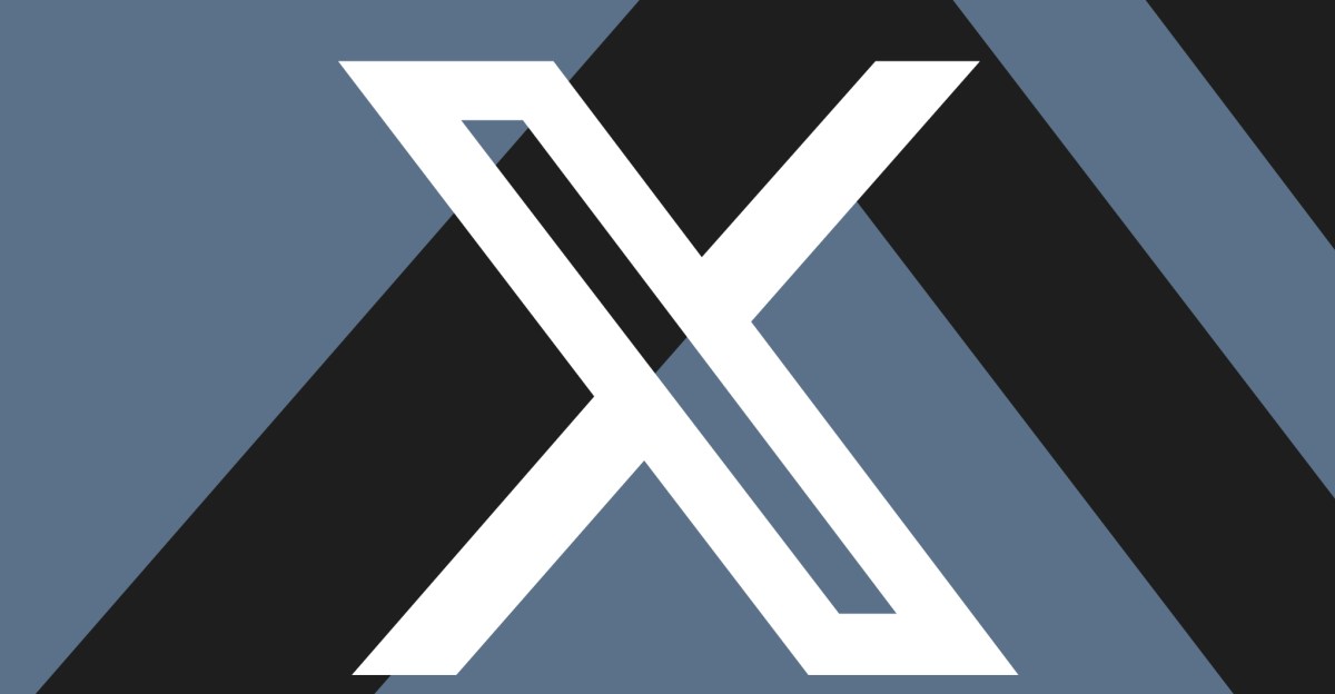 X 开放 AI 机器人编写的社区笔记