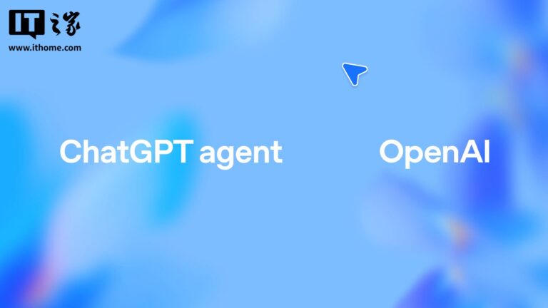 OpenAI 发布最强 ChatGPT：浏览网站写代码做 PPT 样样行