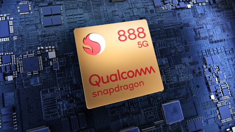 厂商观望高通新芯片：三星2nm代工，或为骁龙8 Elite 2变体