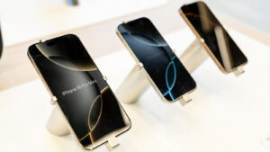 翻新 iPhone 与二手 iPhone：这些购买选项之间有什么区别？