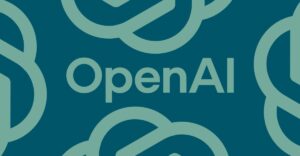 OpenAI 的下一个重大发布可能是 AI 网络浏览器