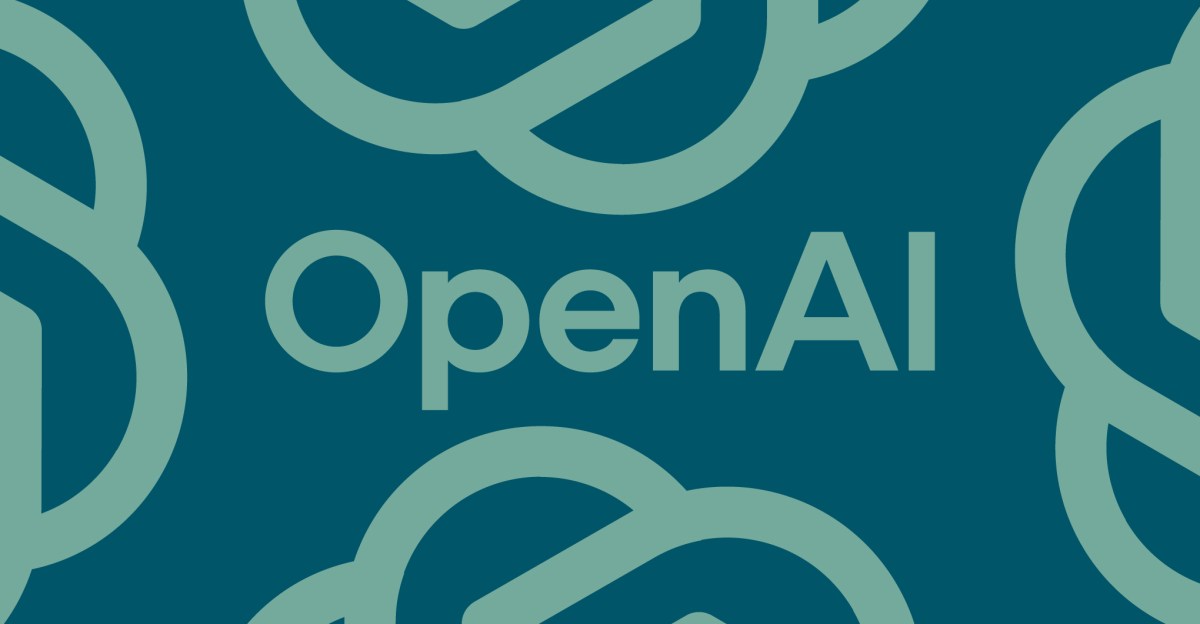 OpenAI 的下一个重大发布可能是 AI 网络浏览器