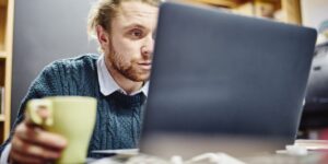 AI 真正在多大程度上取代了工作？高盛 （Goldman Sachs） 深入幕后，有 3 个要点来平息炒作
