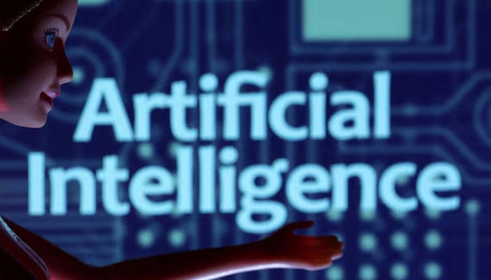 联合国教科文组织研究表明，较短的提示可能会使 AI 能源使用量减少 90%