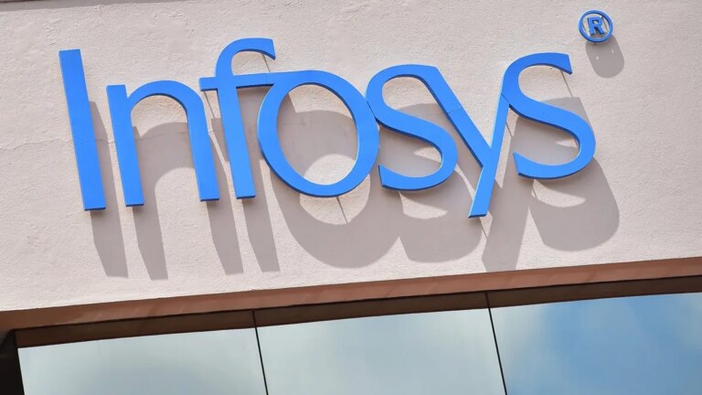 Infosys Q1FY26 今天：从指导到交易胜利 – 需要注意的 5 个关键事项