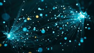 Linux 基金会采用 A2A 协议帮助解决 AI 最紧迫的挑战之一