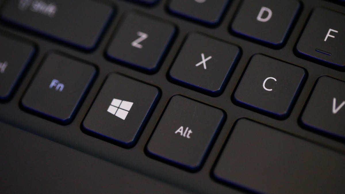 讨厌 Windows 11？以下是如何使其更像 Windows 10 工作