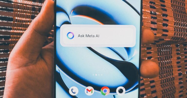Apple 将 AI 高手输给了 Meta，其报价会让您流泪