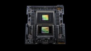 三星本月向AMD、英伟达提供HBM4样品 挑战SK海力士