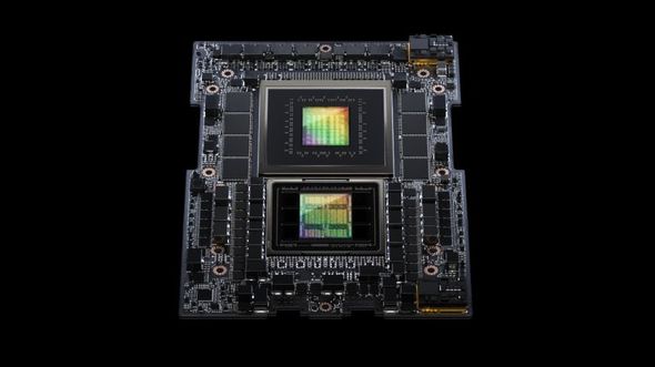 三星本月向AMD、英伟达提供HBM4样品 挑战SK海力士