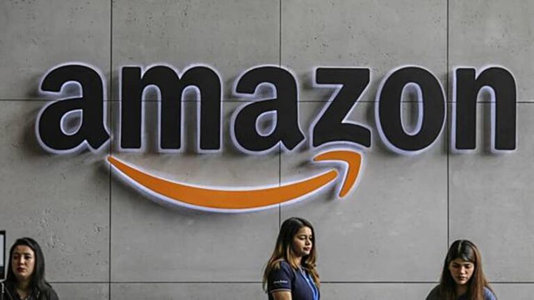 消息人士称，亚马逊的 AWS 云计算部门至少裁员了数百个工作岗位