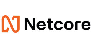 Agentic AI 实现 2 倍转化：Netcore Cloud 的“2025 年 MarTech 现状”凸显了早期采用者的优势