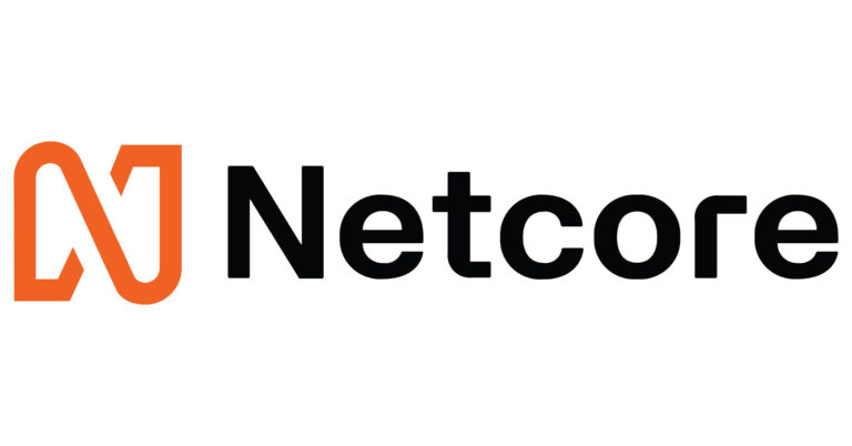 Agentic AI 实现 2 倍转化：Netcore Cloud 的“2025 年 MarTech 现状”凸显了早期采用者的优势