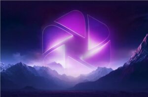 PixelBloom获B3轮融资 加速AI办公生态建设