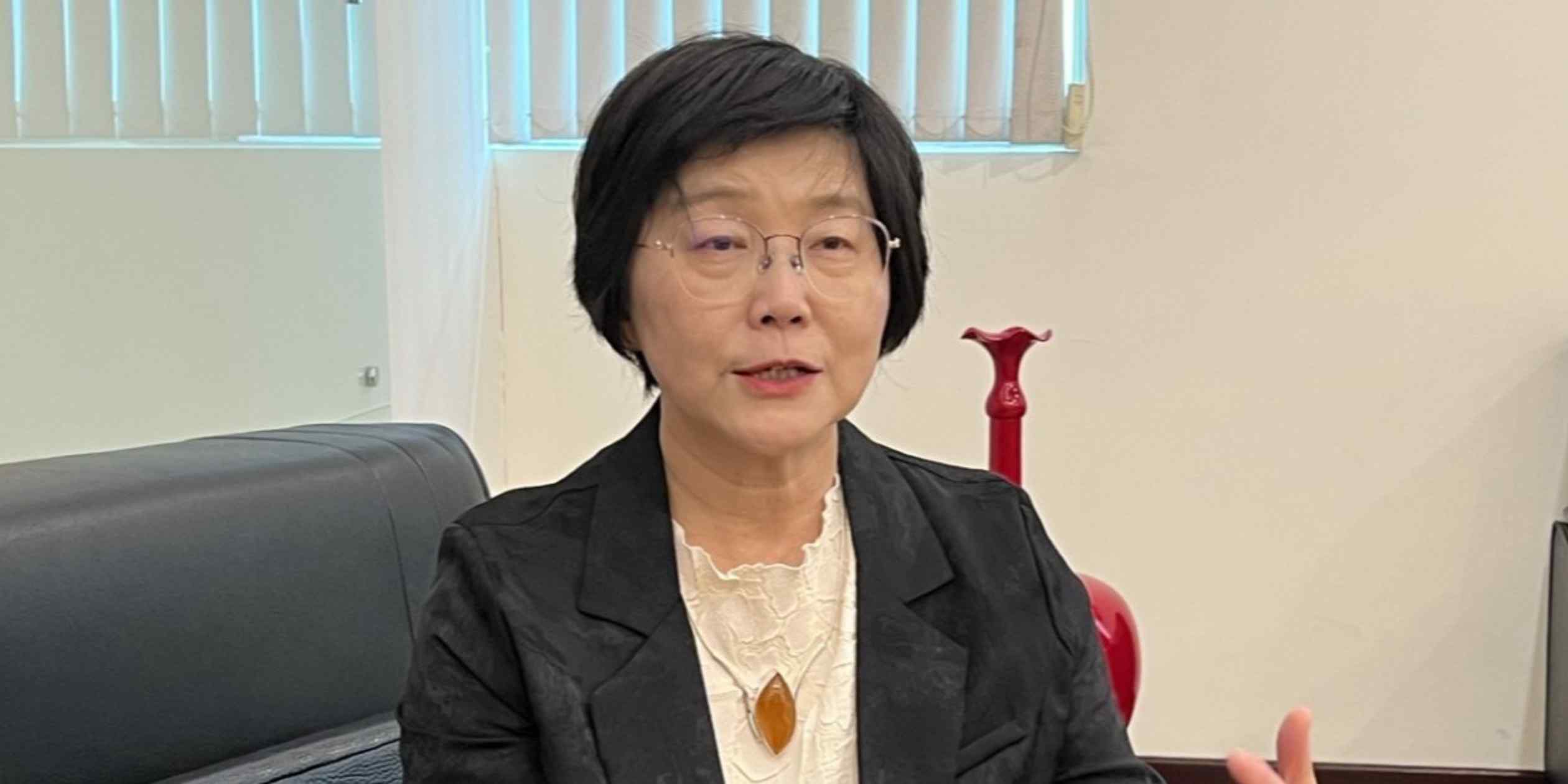 台湾无人机联盟寻求日本合作伙伴进行海外扩张