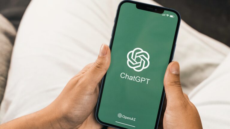 ChatGPT 可以做到但没人谈论的 5 件天才事情