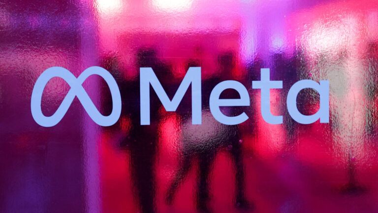 为什么 Meta 的 AI 支出仍可能震惊华尔街