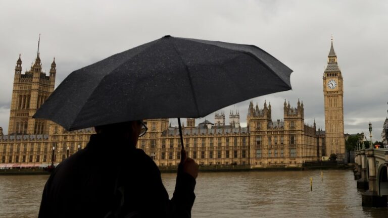 英国政府将禁止勒索软件付款。这是阻止黑客的方法吗？