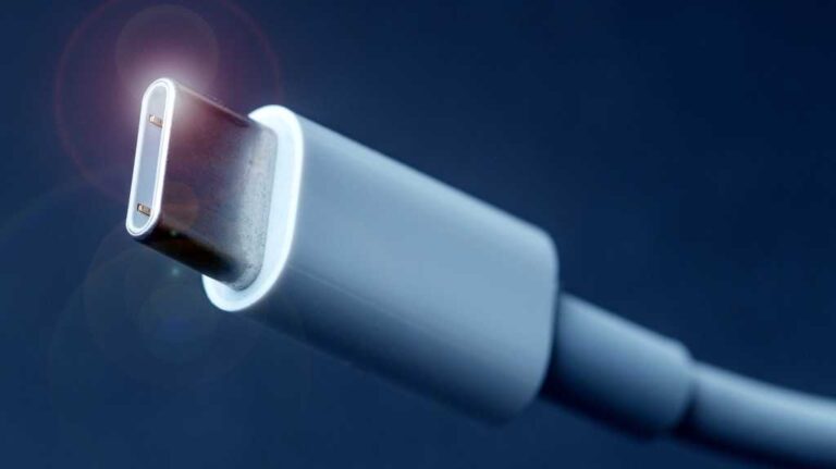 驾驭 USB-C 混乱：如何发现偷偷摸摸的前沿差异