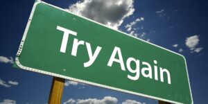 Citrix 表示，它表示尚未准备好胜任这项工作的产品重返主流虚拟机管理程序市场