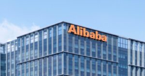 阿里云在东南亚扩展 AI 基础设施