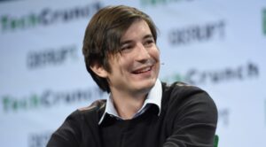 Robinhood 首席执行官在公司警告和欧盟审查后为 OpenAI 代币发行辩护