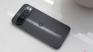 谷歌的 Pixel 10 将于 8 月 20 日发布