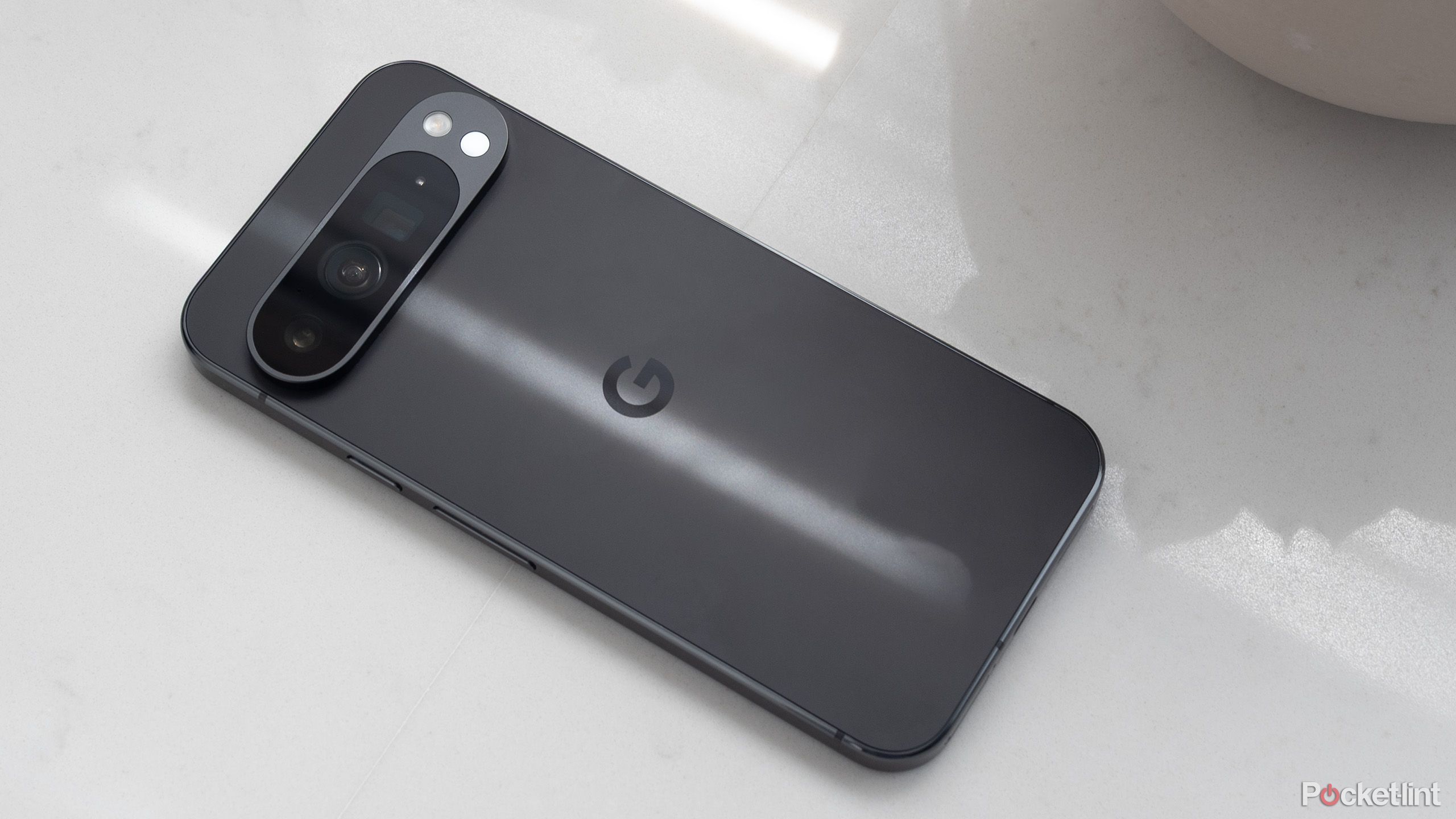 谷歌的 Pixel 10 将于 8 月 20 日发布