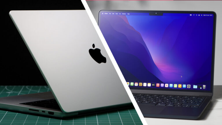 对 Mac 进行基准测试：3DMark 和其他测试工具，可让您轻松测试 Apple Mac 的性能
