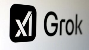 X 的 Grok AI 在传播反犹比喻后被噤声