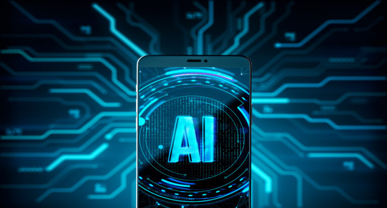 Zain KSA 与思科合作，在沙特阿拉伯推进 AI 基础设施