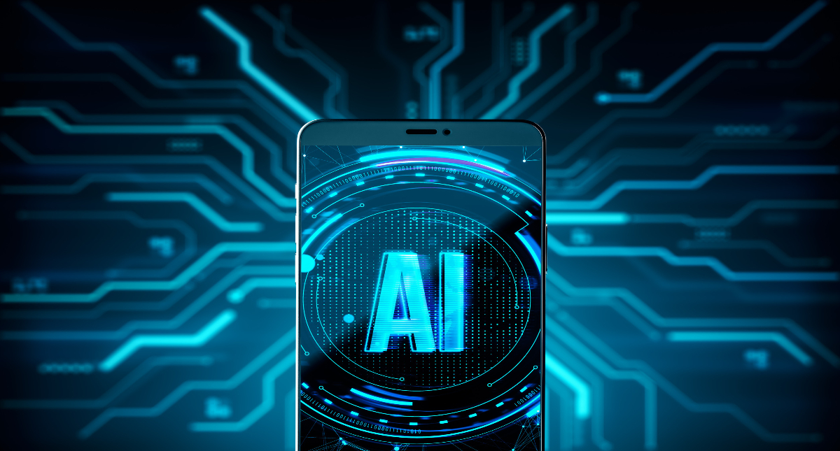 Zain KSA 与思科合作，在沙特阿拉伯推进 AI 基础设施