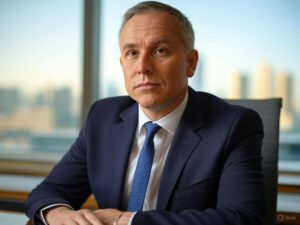 2025 年的 CFO 薪酬：适度加薪、飙升的奖金和 AI 驱动型薪酬的兴起