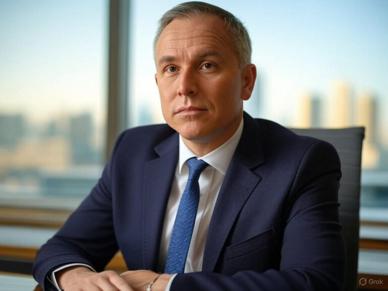 2025 年的 CFO 薪酬：适度加薪、飙升的奖金和 AI 驱动型薪酬的兴起