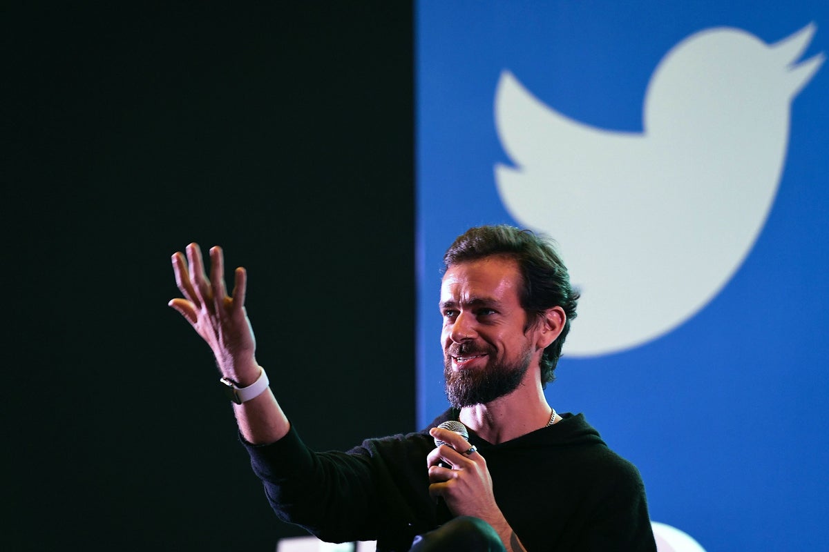 Twitter 创始人推出离线工作的 WhatsApp 竞争对手